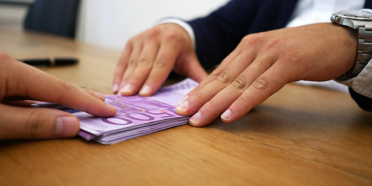 Ponuda kredita uz 3% godišnje