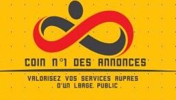 Coin Europe Logo